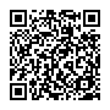 QR code for 838ZFE