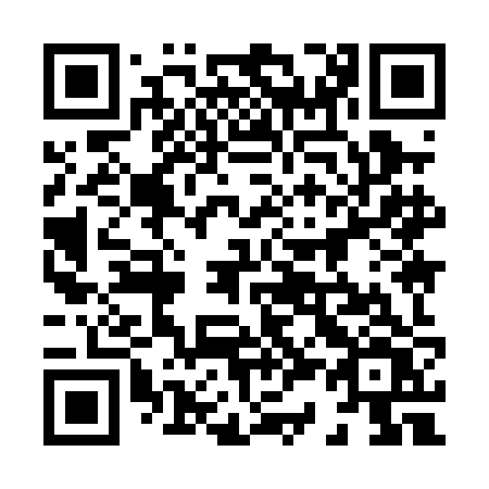 QR code for 839 0JV