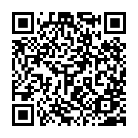 QR code for 839 0MR
