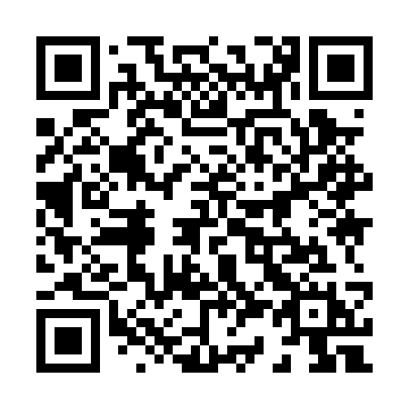 QR code for 839 0SH