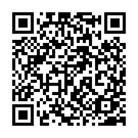 QR code for 839 0TQ