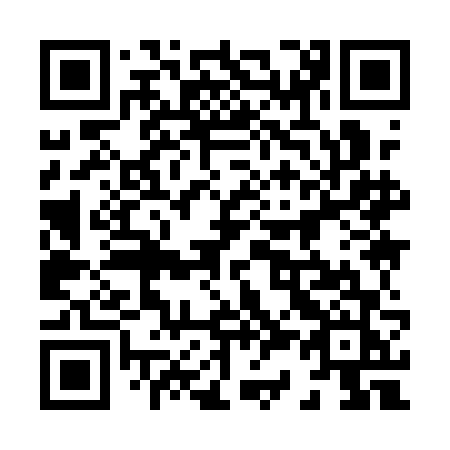 QR code for 839 1FJ
