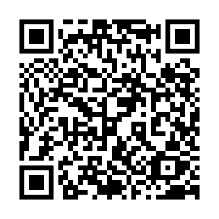 QR code for 839 1KZ
