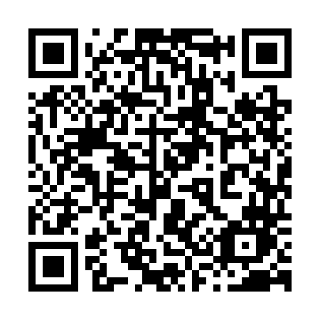 QR code for 839 3DN