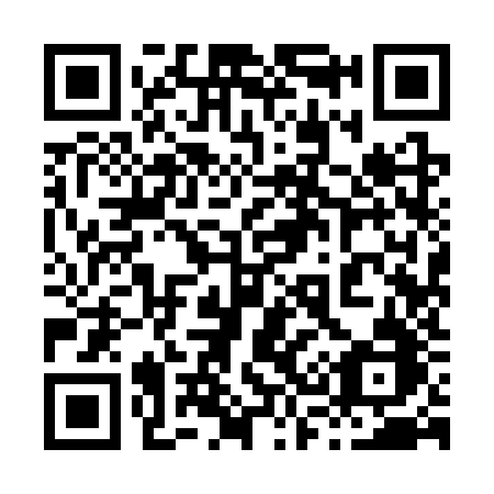 QR code for 839 3ZB