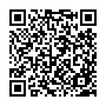 QR code for 839 4DD