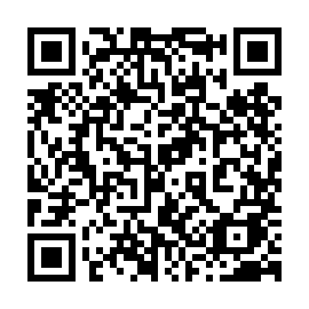 QR code for 839 4MA