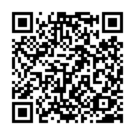 QR code for 839 4PX