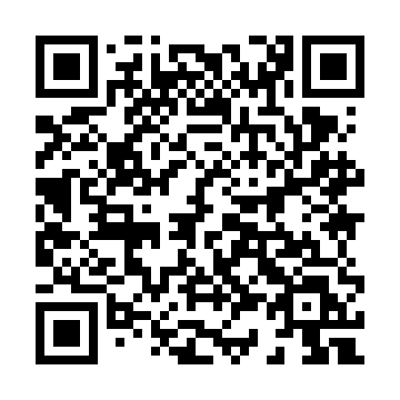 QR code for 839 6EL