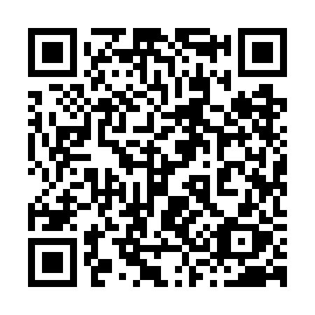 QR code for 839 7BX