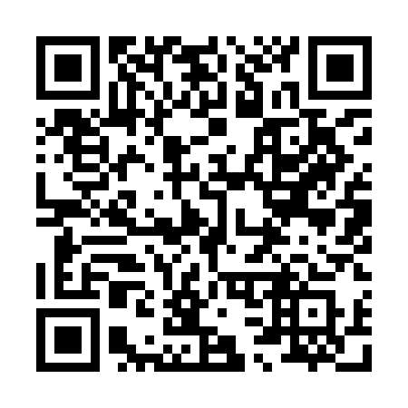 QR code for 839 9AS