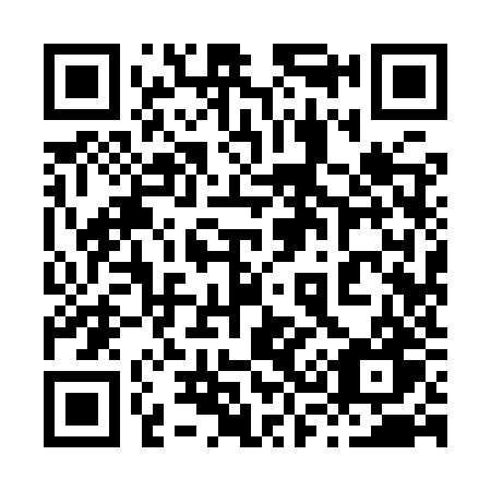 QR code for 839 9ZW