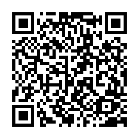 QR code for 839 ATZ