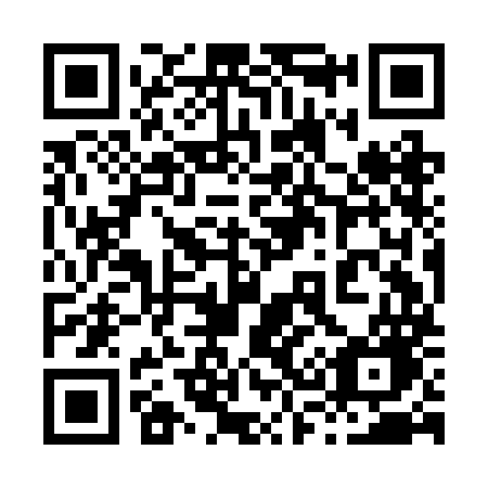 QR code for 839 BMG
