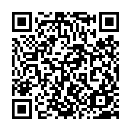 QR code for 839 DYT