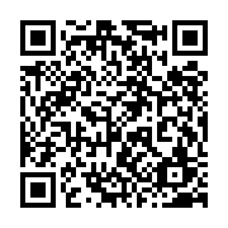 QR code for 839 ECV