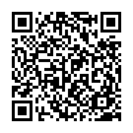 QR code for 839 JFW