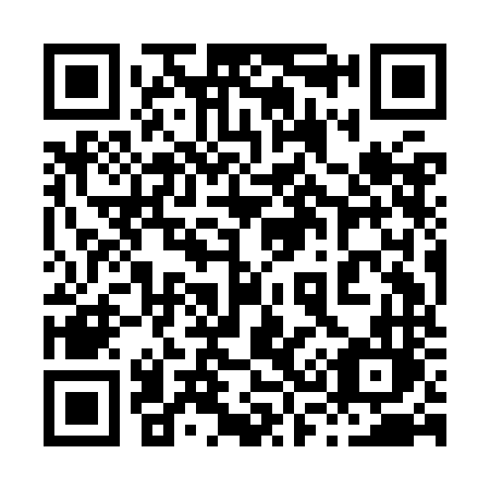 QR code for 839 KNL