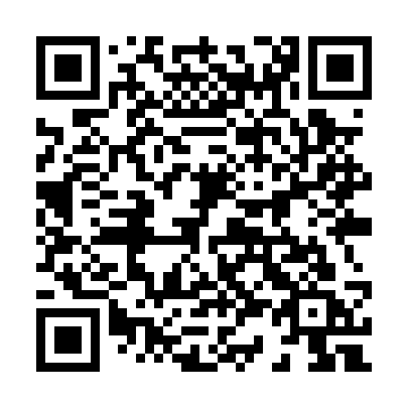 QR code for 839 PSC