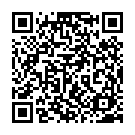 QR code for 839 PVM