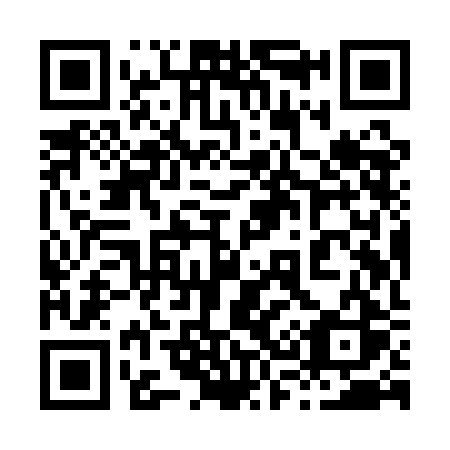 QR code for 839 QBS