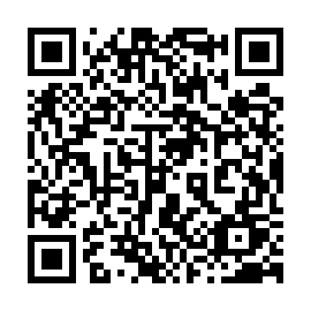 QR code for 839 UWT