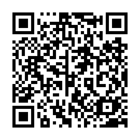 QR code for 839 WCM