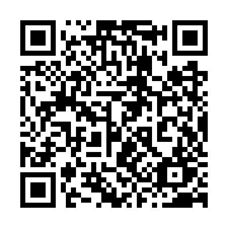 QR code for 839 WZT