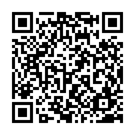 QR code for 839 XQV