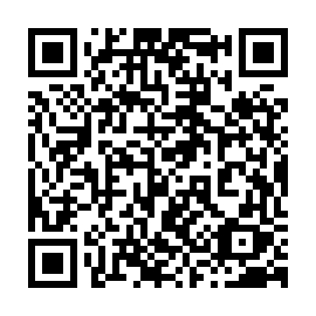 QR code for 839 XVX