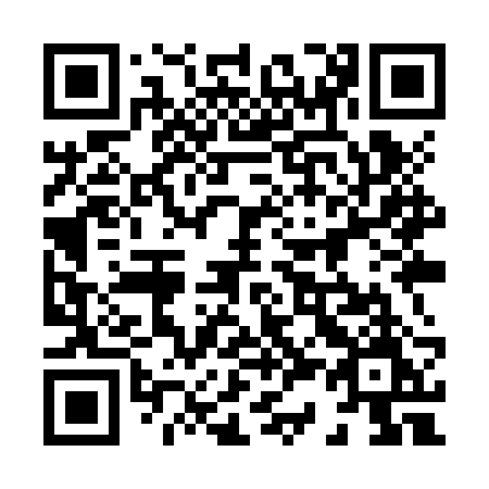 QR code for 839 ZRM