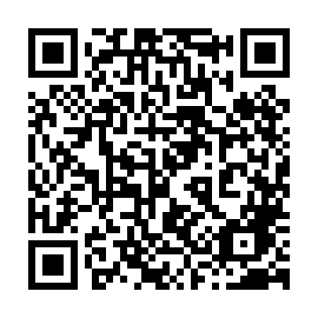 QR code for plate 839 0LG