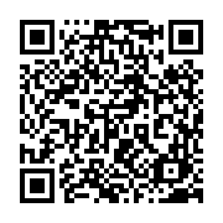 QR code for 8390VL