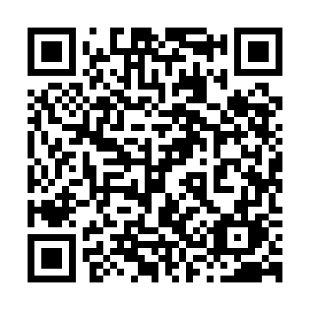 QR code for 8391GL