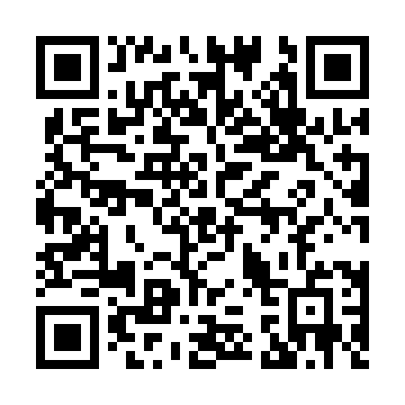 QR code for 8391HE