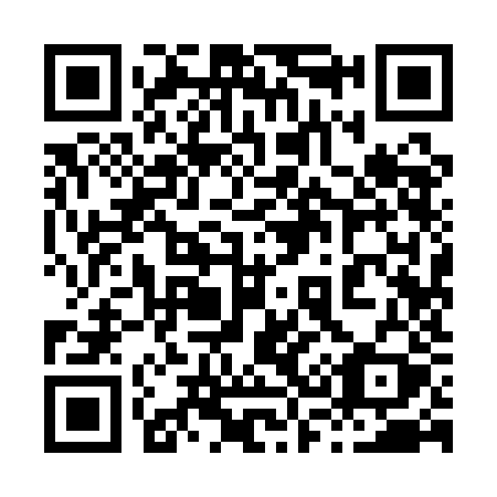 QR code for plate 839 1JY