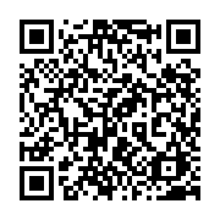 QR code for 8391KC