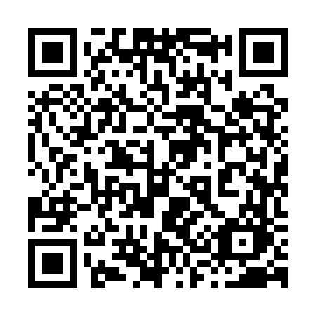 QR code for 8391VO
