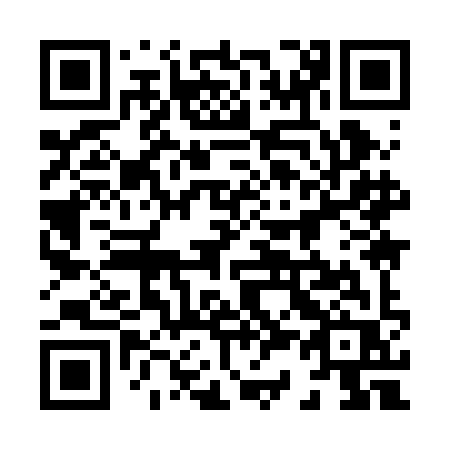 QR code for 8392IR