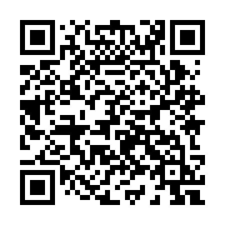 QR code for 8392KJ