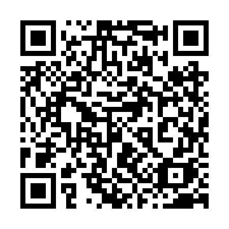 QR code for 8392WH