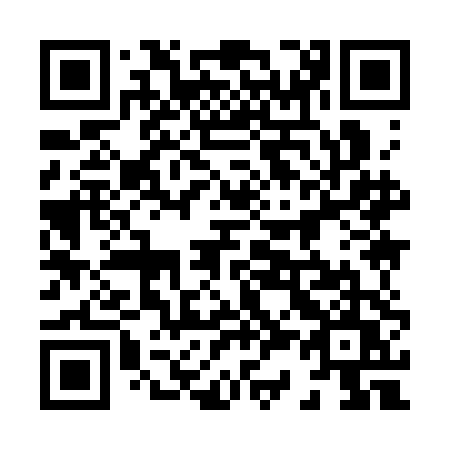 QR code for 8393DU