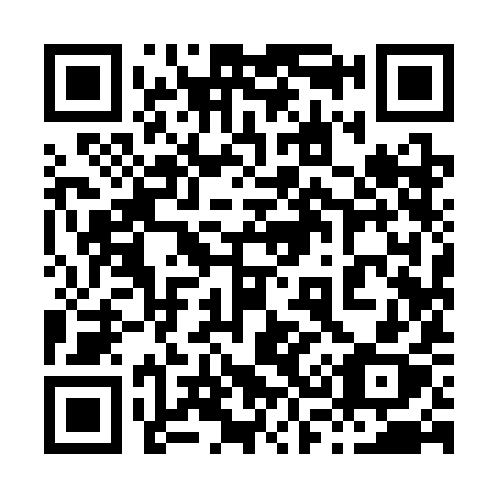 QR code for 8393IX