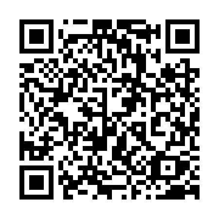 QR code for plate 839 3WY