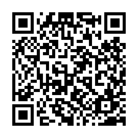 QR code for 8394AV