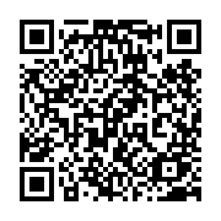 QR code for 8394NU