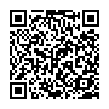 QR code for 8395OH