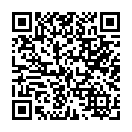QR code for 8396XD