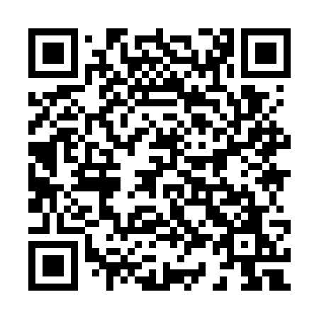 QR code for 8397WO