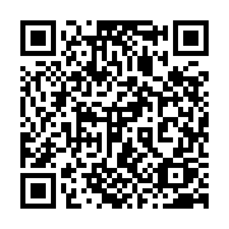 QR code for 8399GP
